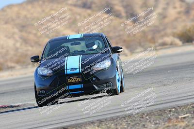 media/Jan-22-2023-Extreme Speed (Sun) [[8960814b6d]]/4-Orange/session 1 skid pad/